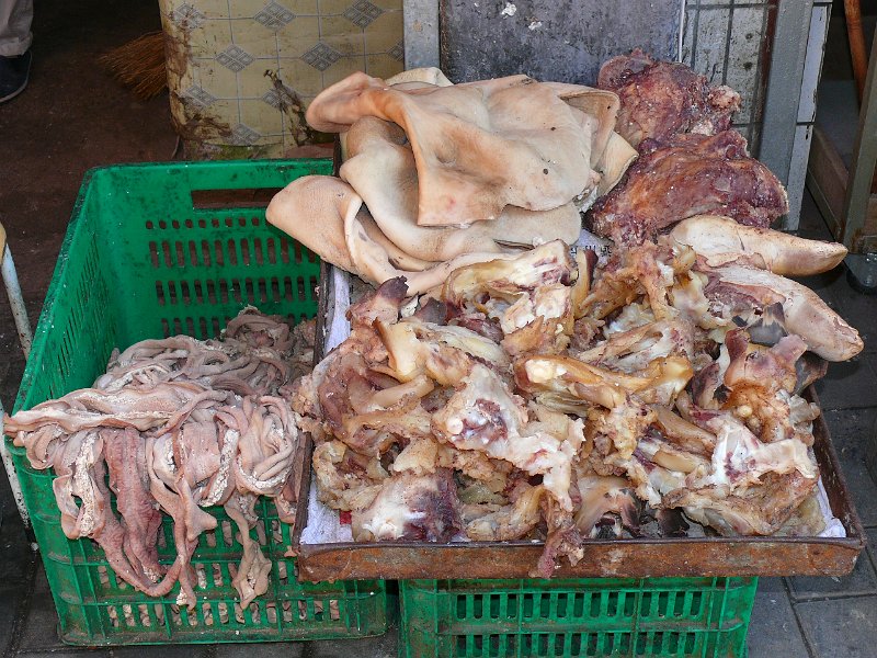 Xian (091).jpg